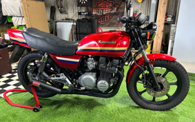 KAWASAKI Z750 GP Type 2024 KZ750R