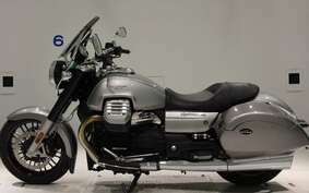 MOTO GUZZI CALIFORNIA 1400 2013