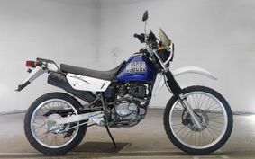 SUZUKI DJEBEL 200 (DR200SE) SH42A