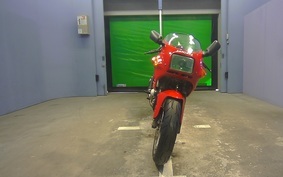 DUCATI 900SS 1994 906SC