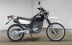 SUZUKI DJEBEL 200 (DR200SE) SH42A