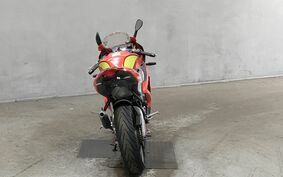 APRILIA RS125 PY