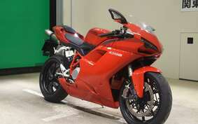 DUCATI 1098 2007 H700A