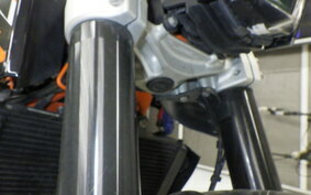 KTM 250 DUKE