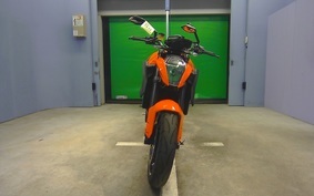 KTM 1290 SUPER DUKE R 2016 V3940