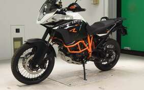 KTM 1190 ADVENTURE R 2014 V2940