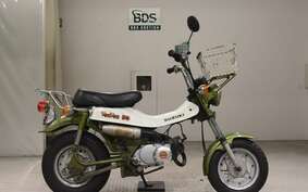 SUZUKI RV50 RV50