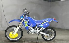 SUZUKI TS200R SH12A