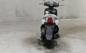 SYM GT125 HM12