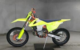 KTM 300 EXC TPI GSA20