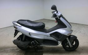 OTHER ランナーVXR200 M240