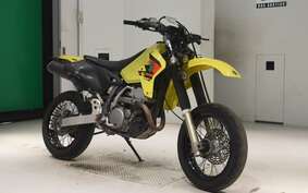 SUZUKI DR-Z400S 2005 SK43A