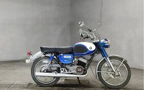 YAMAHA YDS-3 Y23