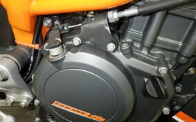 KTM 250 DUKE JGE40