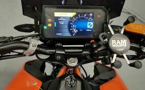 KTM 390 DUKE 2018 JPJ40