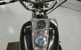 OTHER トライク250cc LMNC