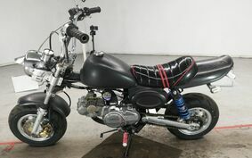 OTHER オートバイ50cc PCKL