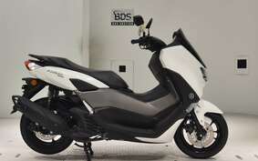 YAMAHA N-MAX 155 SG66J