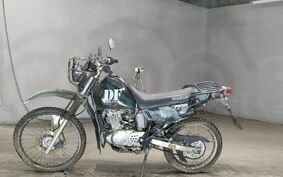 SUZUKI DF125E SF44A