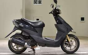 SUZUKI ZZ CA1PB