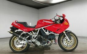 DUCATI 900SS 1992 1LC4N