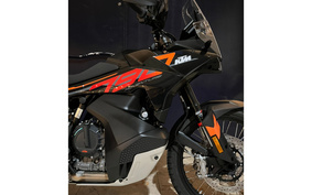 KTM 790 ADVENTURE 2024 TS340