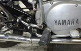 YAMAHA XS650 SPECIAL 2002 4M4