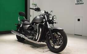 TRIUMPH THUNDERBIRD STORM 2014 NB13C7