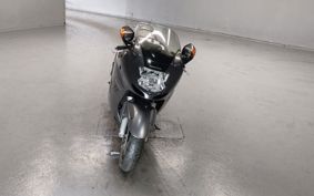 HONDA CBR1100XX SC35