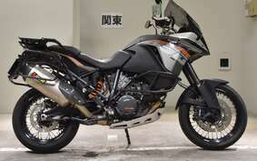 KTM 1190 ADVENTURE 2015 V1940