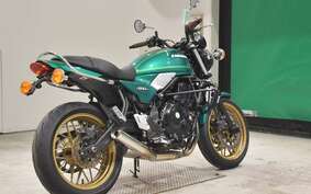 KAWASAKI Z650 RS 2022 ER650M