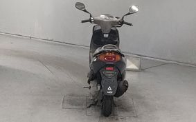 YAMAHA AXIS100 SB06J