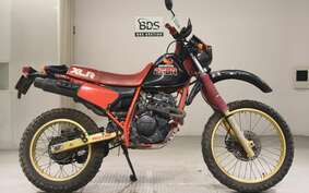 HONDA XLR250R GEN 1 MD16