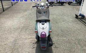 YAMAHA ﾋﾞｰﾉ SA37J