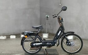 PIAGGIO CIAO C7E4T