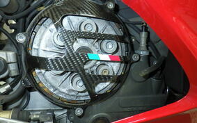 DUCATI ST2 2002