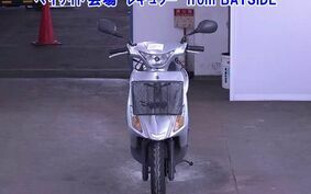 SUZUKI ｱﾄﾞﾚｽV125S CF4MA