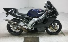 APRILIA RS250 LD00