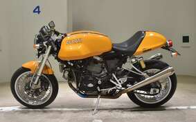 DUCATI SPORT1000 2005 C101A