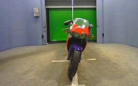 APRILIA RS250 LD00