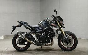 SUZUKI GSR750 2013 C5111