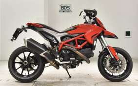 DUCATI HYPERMOTARD 820 2015 B201J