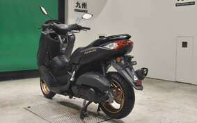 YAMAHA N-MAX SEG6J