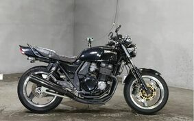 KAWASAKI ZRX-2 1995 ZR400E