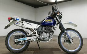 SUZUKI DJEBEL 200 (DR200SE) SH42A