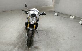 DUCATI MONSTER 1200 2014 M603JA