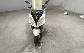 SYM RV125i LF12