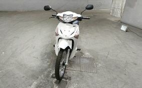 HONDA WAVE 110 JA14