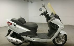 SYM RV125i LF12