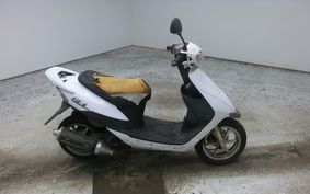 SUZUKI ZZ CA1PB